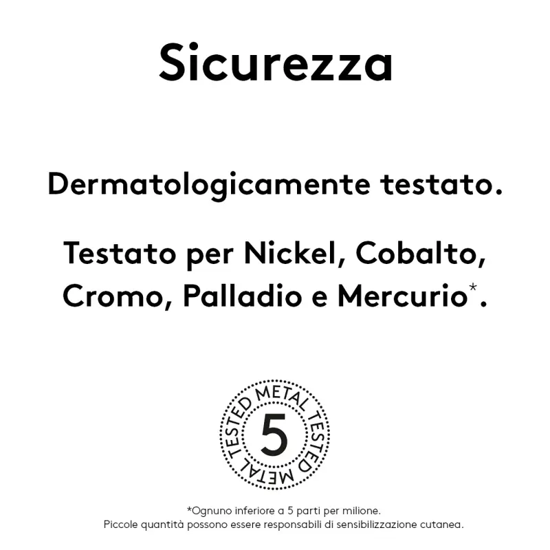 Viso Fondotinta Fluido Effetto Lifting Glow 02 - Fondotinta miniatura 4