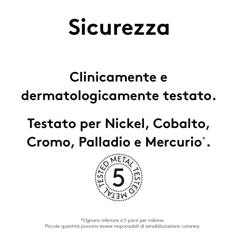 Viso Fondotinta In Crema Effetto Lifting 01 - Fondotinta miniatura 4