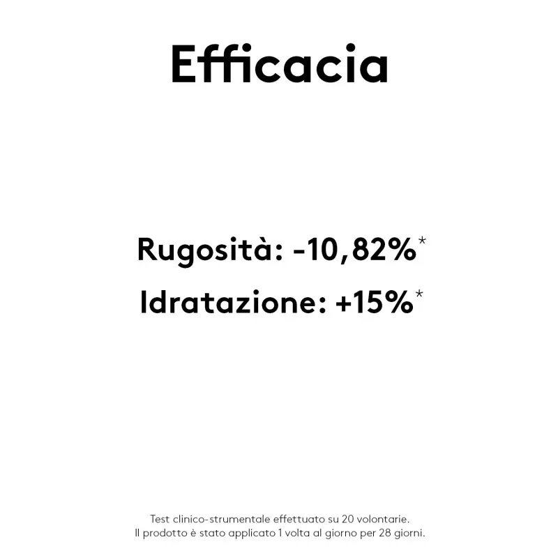 Viso Fondotinta In Crema Effetto Lifting 03 - Fondotinta miniatura 3
