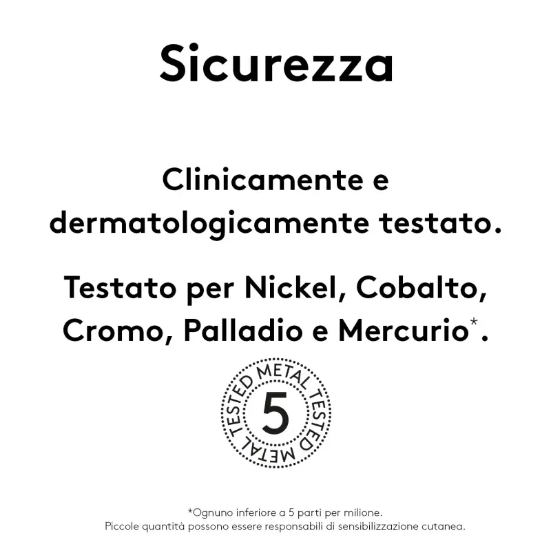 Viso Fondotinta In Crema Effetto Lifting 03 - Fondotinta miniatura 4