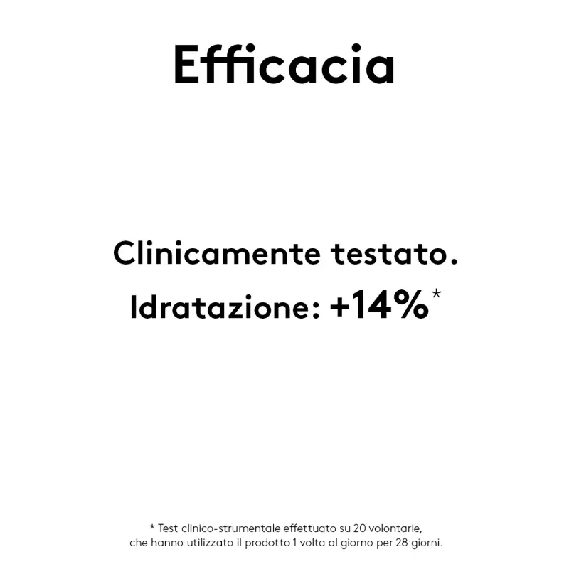 Viso Invisible Fondotinta Effetto Nude 02 - Fondotinta miniatura 3
