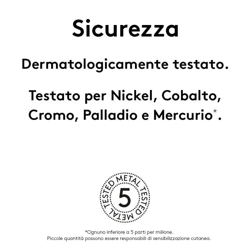 Viso Invisible Fondotinta Effetto Nude 04 - Fondotinta miniatura 4