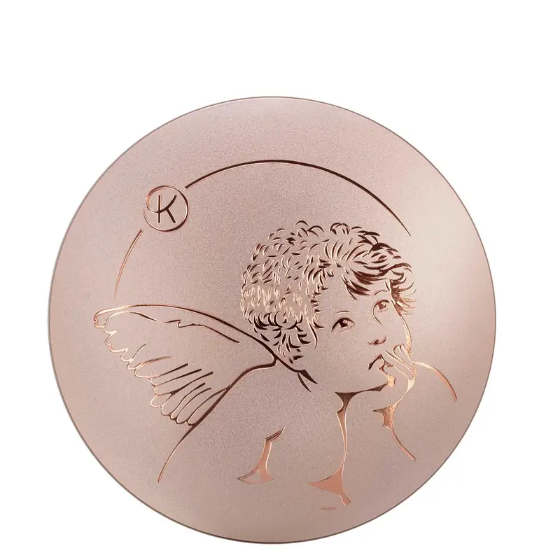 Viso Terra Angelica - Terra viso miniatura 3