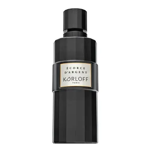 Paris Ecorce D'Argent EDP U 100 ml