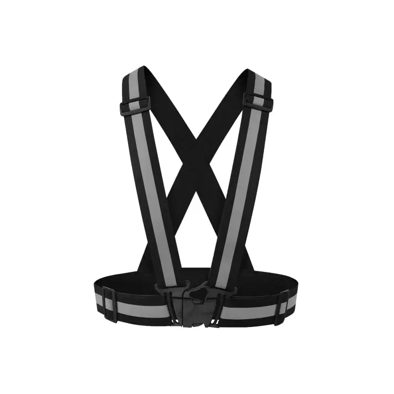 Cintura riflettente Korntex Prague