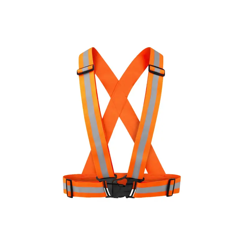 Cintura riflettente Korntex Prague