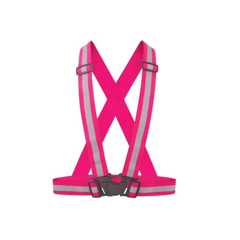 Cintura riflettente Korntex Prague