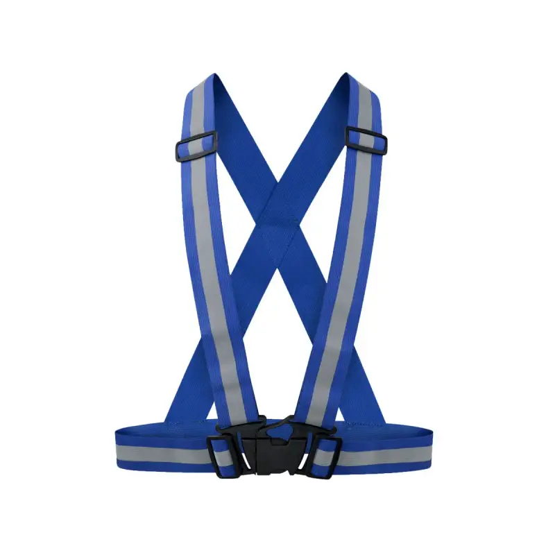 Cintura riflettente Korntex Prague