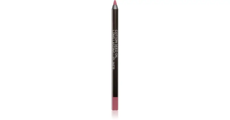 Cotton Olio di semi matita contouring per le labbra colore 01 Neutral Light 1.2 g