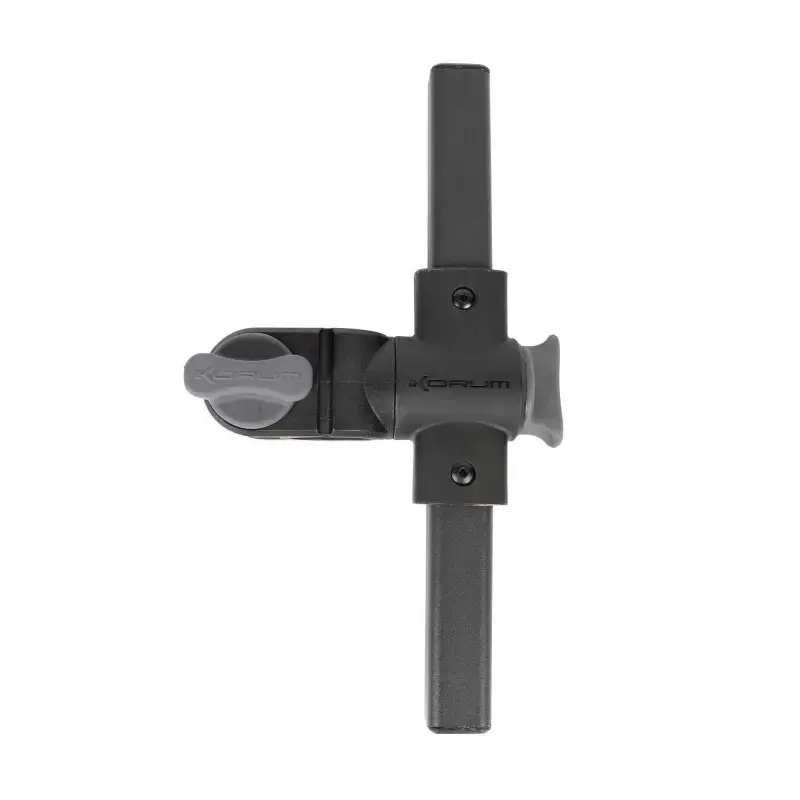 Adattatore per sedia Korum II