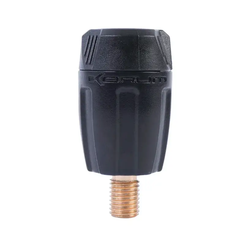 Adattatori Korum Speed Fit