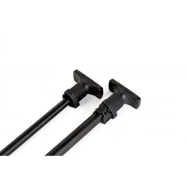 Picche Korum Leverage XT Screwpoint 100cm 2x6