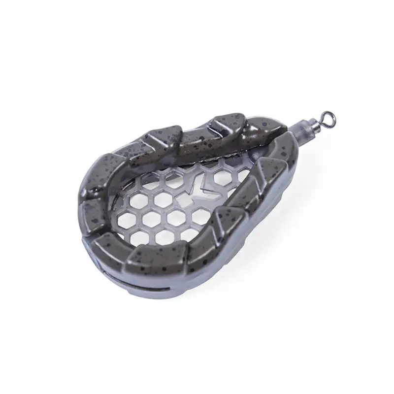 Piombo Korum Bait Gripper 180g
