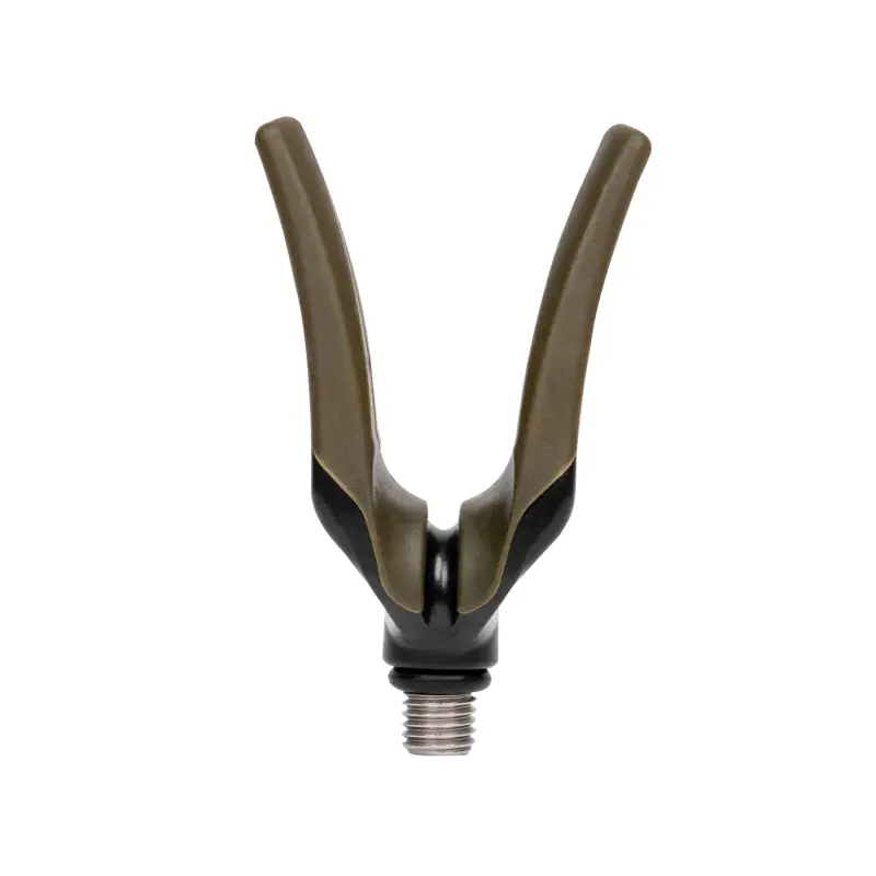 Portacanne Korum Grappler Butt Rest