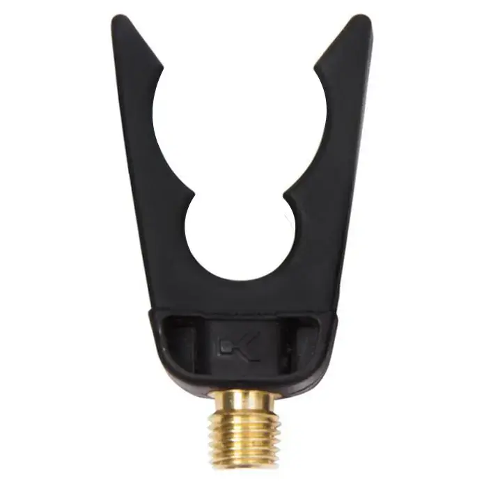 Portacanne Korum uni butt rest