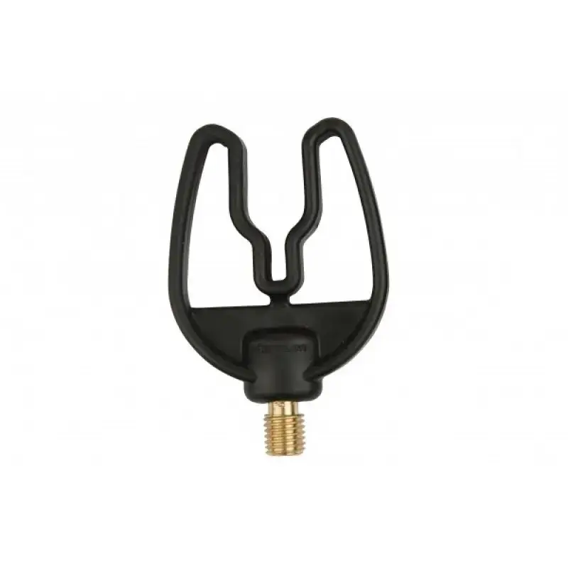 Supporto Korum Line Flow