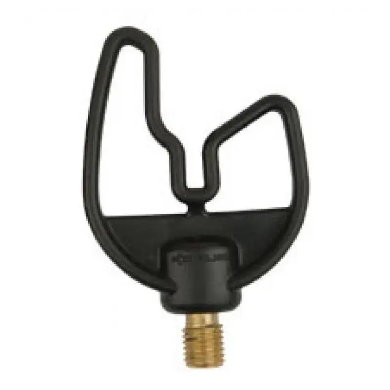 Supporto per il tiro laterale Korum (x2)