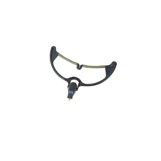 Tubo di riposo Korum