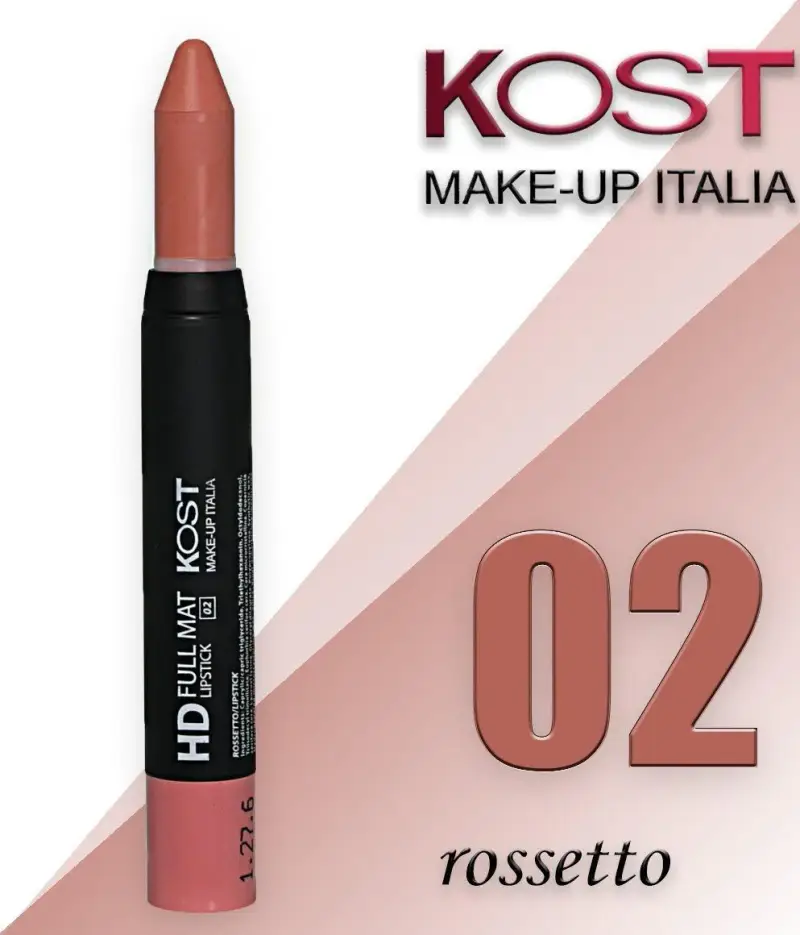 Hd Full Mat Rossetto Kost 02
