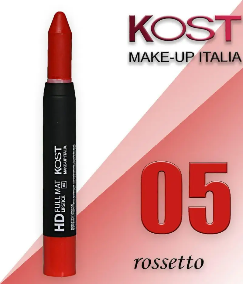 Hd Full Mat Rossetto Kost 05