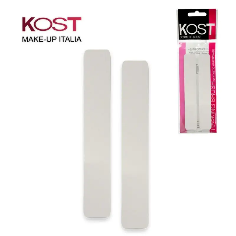 Kost Lima Per Unghie Grana 180/240 Kost Lm08