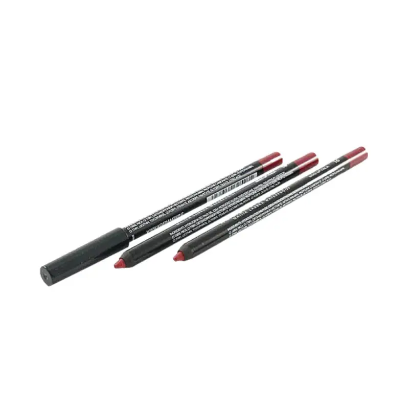 Kost matita labbra water proof 16