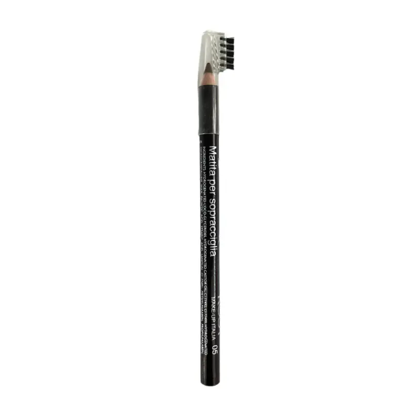 Kost Matita sopracciglia 05