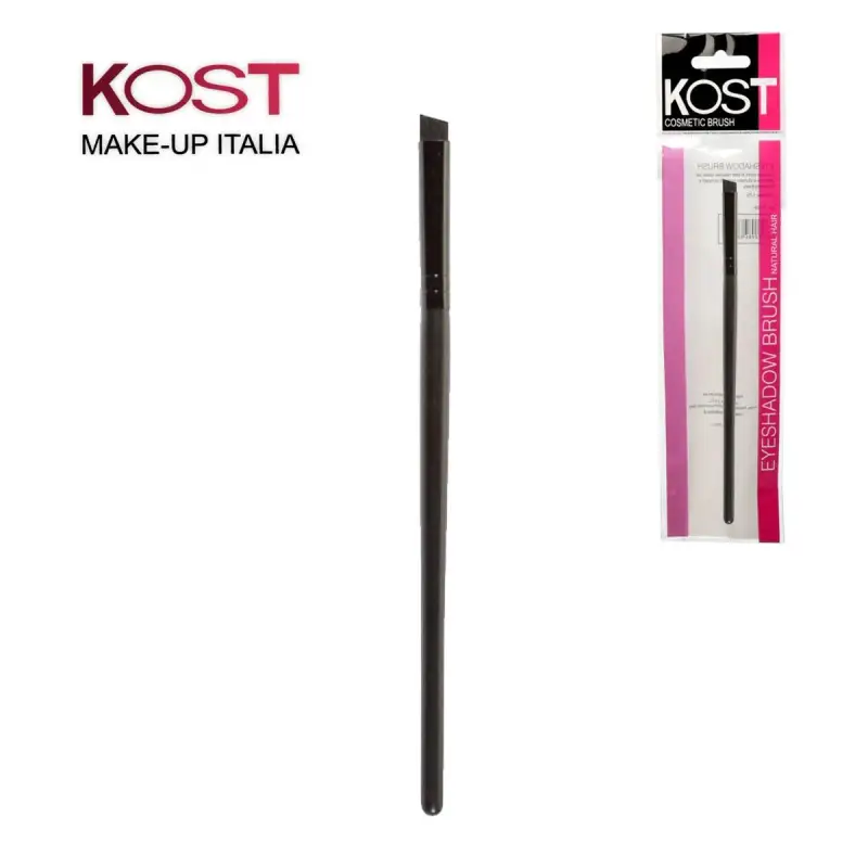 Kost Pennello Eyeliner/Sopracciglia Kost Pn04