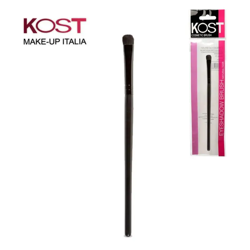 Kost pennello ombretto pennello pn11