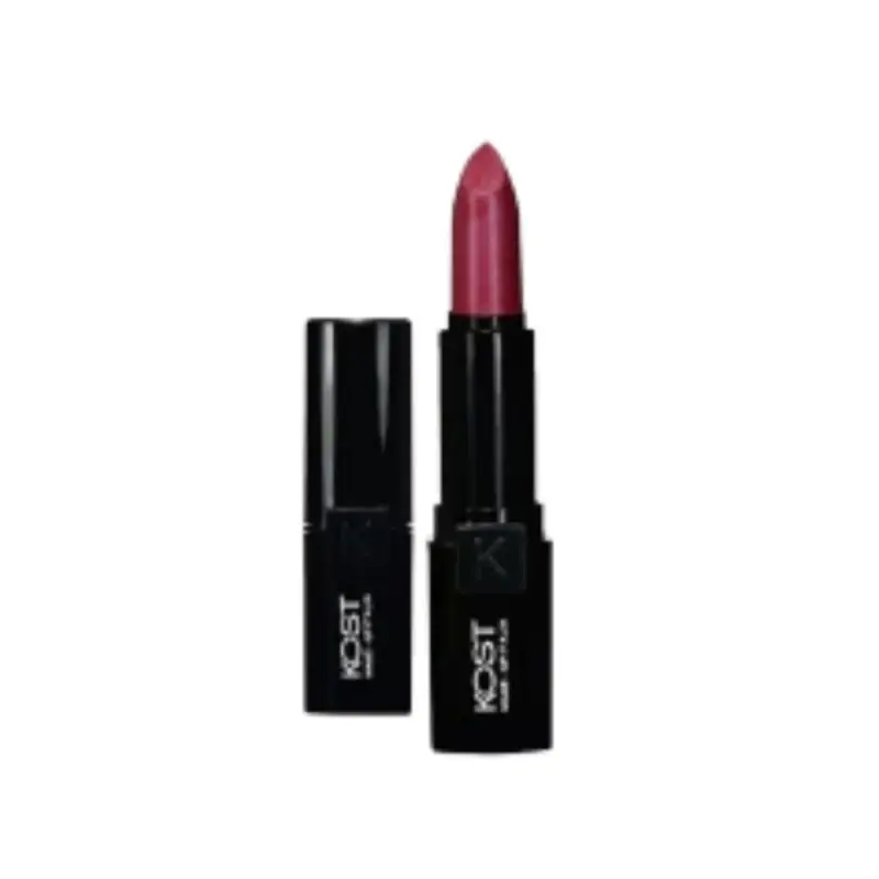 Kost Rossetto lipstick 47