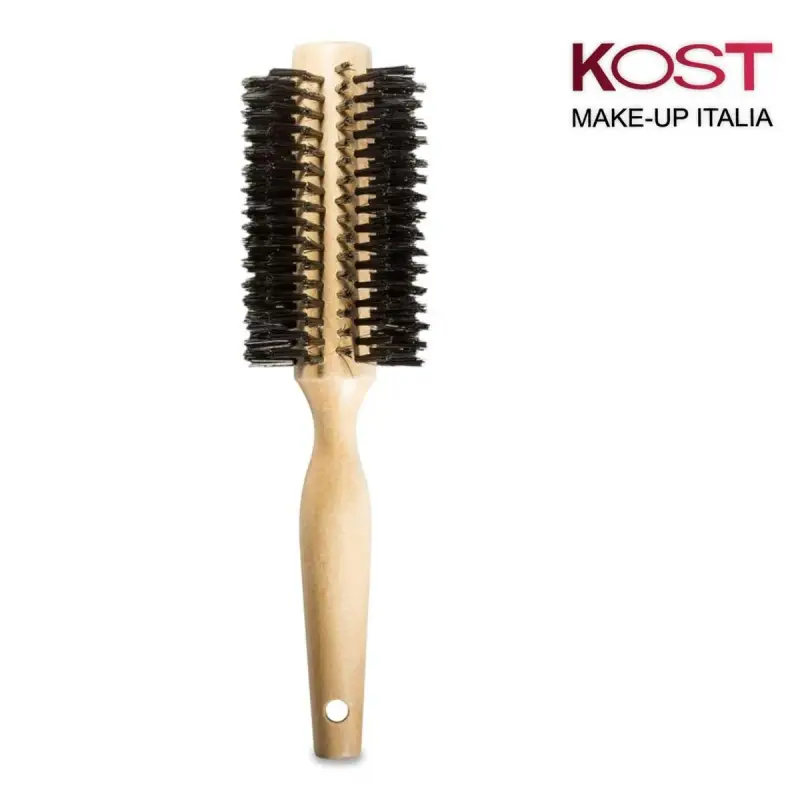 Kost spazzola legno kost hb 34