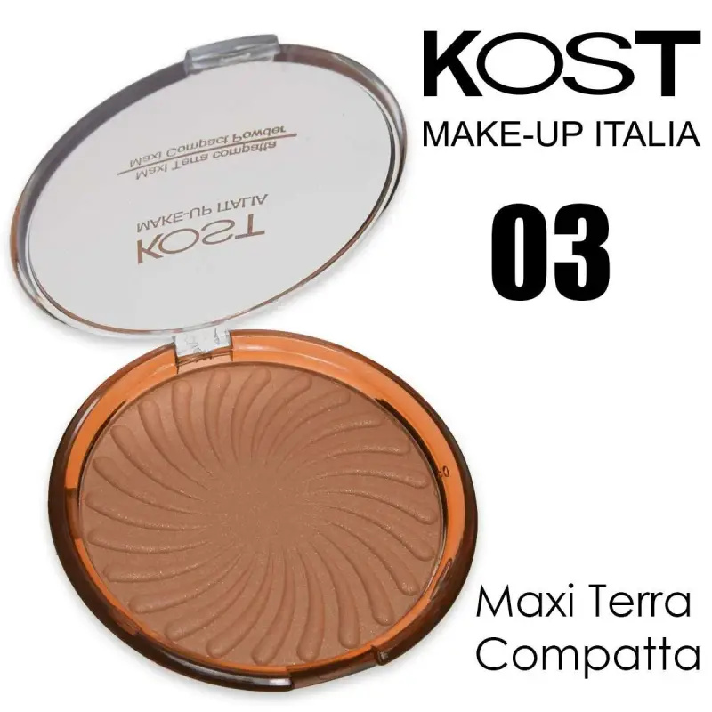 Maxi terra kost 03