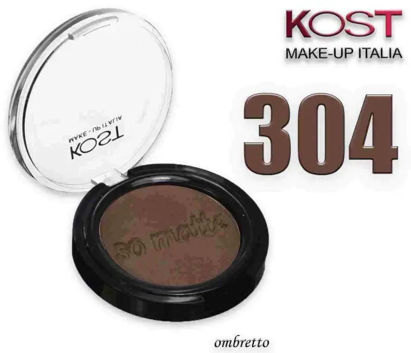 Ombretto Opaco 415 Kost