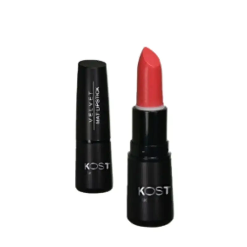 Rossetto velvet kost 03