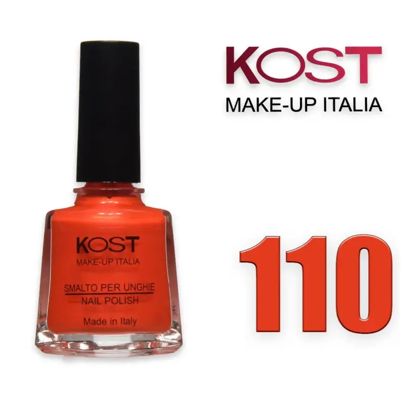 Smalto kost 110 shock