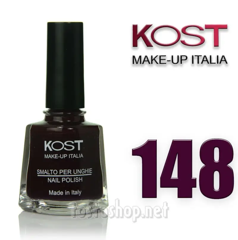 Smalto Kost 148