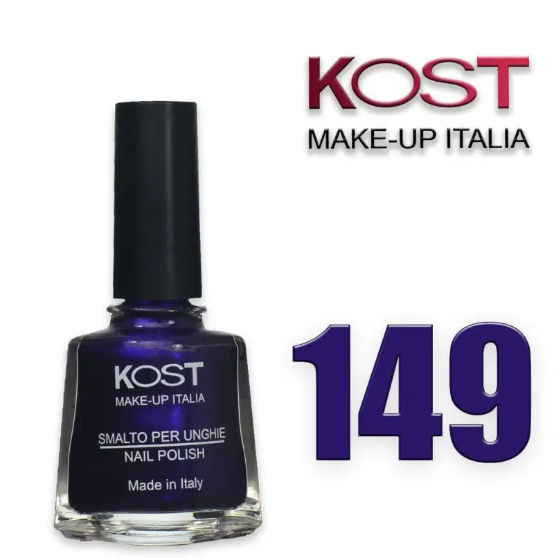 Smalto kost 149