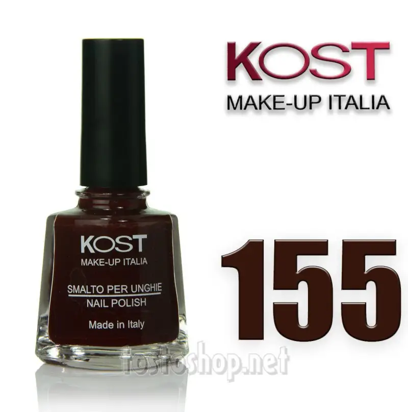Smalto Kost 155