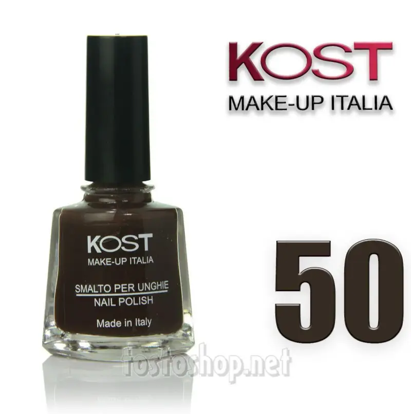 Smalto Kost 50