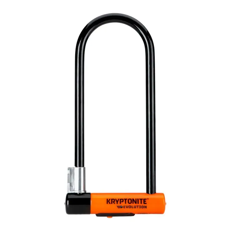 Antifurto u Kryptonite Evolution Series