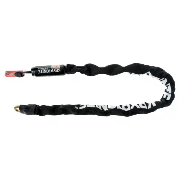 Catena antifurto Kryptonite Keeper