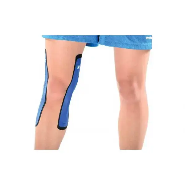 Fascia kinesiologica KT Tape Flex