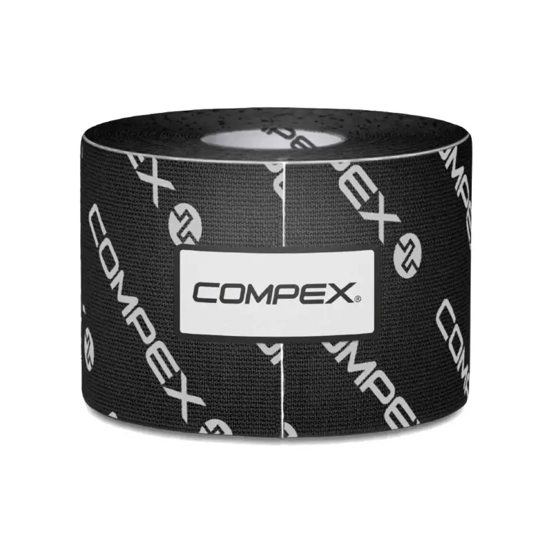 Fascia kinesiologica KT Tape Pro Fastpack