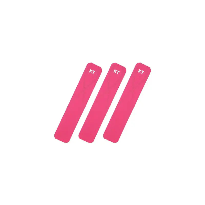 Fascia kinesiologica KT Tape Pro Fastpack