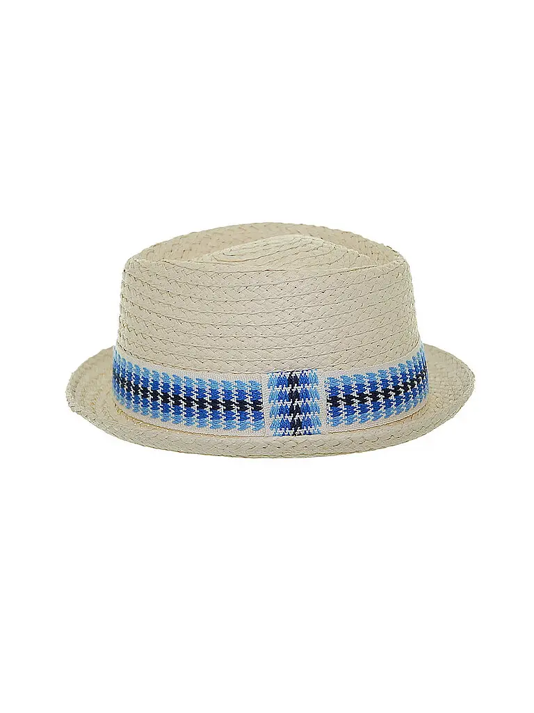 Cappelli da sole da uomo beige | 55