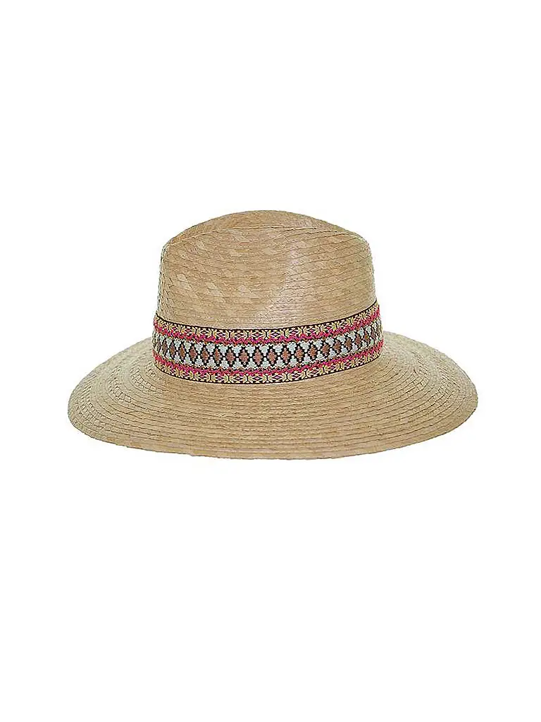 Cappello da sole bianco | 56