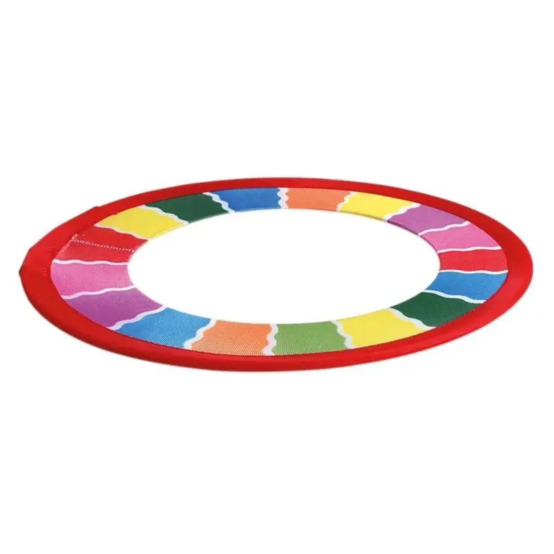 Anello per esercizi Kuebler Sport