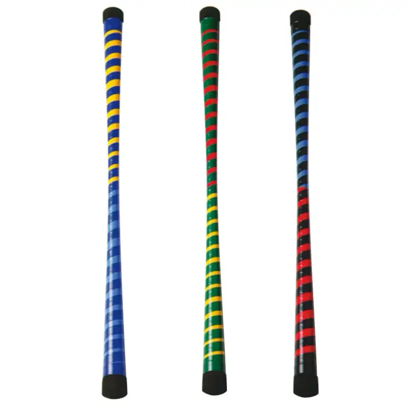 Bacchetta fantasia Kuebler Sport Devil (x3)