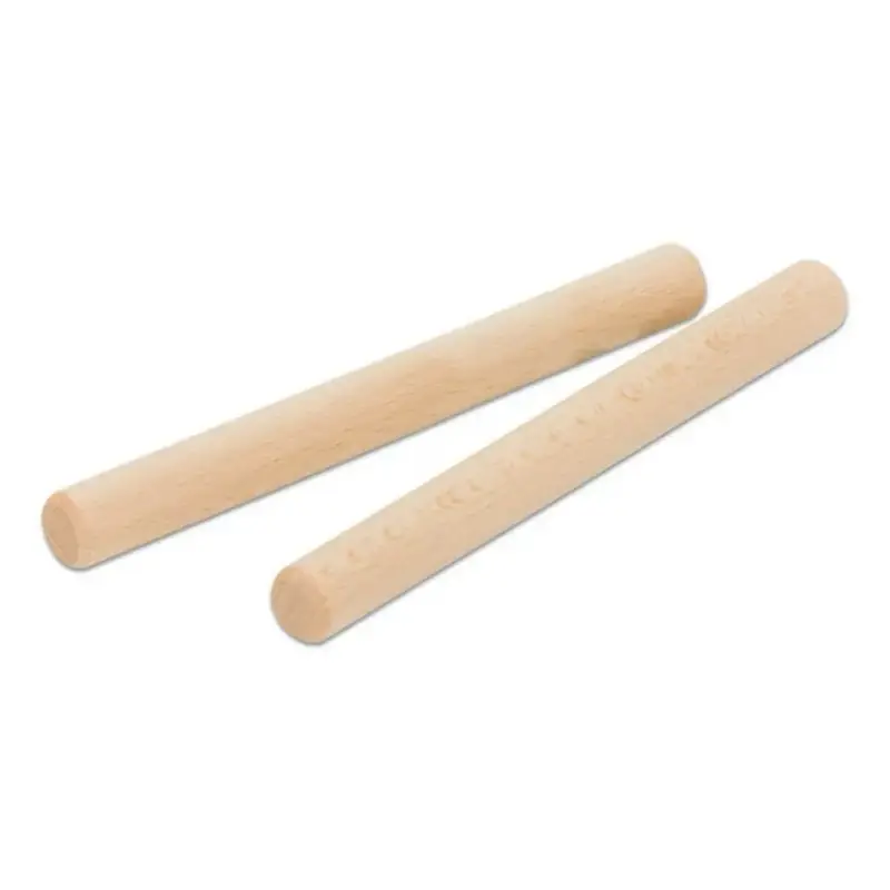 Bastone musicale Kuebler Sport