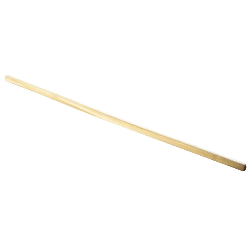 Bastoni da ginnastica Kuebler Sport